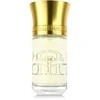 Liquides Imaginaires Fleur De Sable EDP parfumuotas vanduo unisex, 50 ml