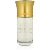Liquides Imaginaires Fleur De Sable EDP parfumuotas vanduo unisex, 100 ml