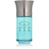 Liquides Imaginaires Fleuve Tendre woda perfumowana spray 100ml