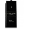 Liquides Imaginaires Fleuve Tendre EDP parfumuotas vanduo unisex, 50 ml
