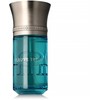 Liquides Imaginaires Fleuve Tendre EDP parfumuotas vanduo unisex, 50 ml