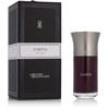 Liquides Imaginaires Fortis EDP Purškiklis 100ml