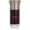 Liquides Imaginaires Fortis EDP Purškiklis 100ml