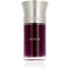 Liquides Imaginaires Fortis parfum purškiklis 50ml