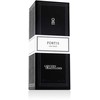 Liquides Imaginaires Fortis parfum purškiklis 50ml