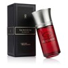 Liquides Imaginaires Île Pourpre EDP parfumuotas vanduo unisex, 100 ml