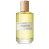 Liquides Imaginaires Lime Sister Eau De Parfum 100 ml (unisex)