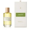 Liquides Imaginaires Lime Sister Eau De Parfum 100 ml (unisex)