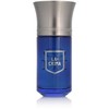 Liquides Imaginaires Unisex kvepalai Liquides Imaginaires EDP Lacrima (100 ml)
