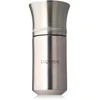 Liquides Imaginaires Liquide 2020 EDP parfumuotas vanduo unisex, 100 ml