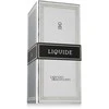 Liquides Imaginaires Liquide 2020 EDP parfumuotas vanduo unisex, 100 ml