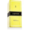Liquides Imaginaires Liquide Eau De Parfum 100 ml (unisex)