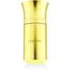 Liquides Imaginaires Liquide EDP parfumuotas vanduo unisex, 100 ml
