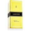 Liquides Imaginaires Liquide EDP parfumuotas vanduo unisex, 100 ml