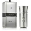 Liquides Imaginaires Lunatique EDP parfumuotas vanduo unisex, 100 ml