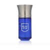 Liquides Imaginaires Melancolia 100ml NIŠINIAI kvepalai Unisex EDP