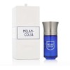 Liquides Imaginaires Melancolia 100ml NIŠINIAI kvepalai Unisex EDP