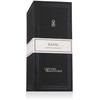 Liquides Imaginaires Navis EDP parfumuotas vanduo unisex, 100 ml