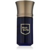 Liquides Imaginaires Phantasma kvepalų purškiklis 100 ml