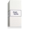 Liquides Imaginaires Phantasma kvepalų purškiklis 100 ml