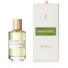 Liquides Imaginaires Pistachio Cousin Eau De Parfum 100 ml (unisex)