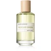 Liquides Imaginaires Pistachio Cousin Eau De Parfum 100 ml (unisex)
