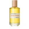 Liquides Imaginaires Saffron Mandarin Eau De Parfum 100 ml (unisex)