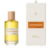 Liquides Imaginaires Saffron Mandarin Eau De Parfum 100 ml (unisex)