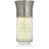 Liquides Imaginaires Unisex kvepalai Liquides Imaginaires EDP Sancti (100 ml)