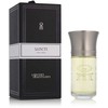 Liquides Imaginaires Unisex kvepalai Liquides Imaginaires EDP Sancti (100 ml)