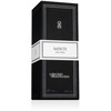 Liquides Imaginaires Sancti Eau De Parfum 50 ml (unisex)