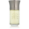 Liquides Imaginaires IMAGINARY LIQUIDS Sancti EDP purškiklis 100ml