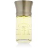 Liquides Imaginaires Sancti Eau De Parfum 50 ml (unisex)