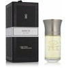 Liquides Imaginaires IMAGINARY LIQUIDS Sancti EDP purškiklis 100ml