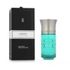 Liquides Imaginaires Sirenis EDP parfumuotas vanduo unisex, 100 ml