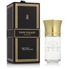 Liquides Imaginaires Tapis Volant woda perfumowana Purškiklis 100ml