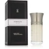 Liquides Imaginaires IMAGINARY LIQUIDS Tumultu EDP purškiklis 100ml