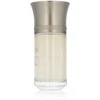 Liquides Imaginaires IMAGINARY LIQUIDS Tumultu EDP purškiklis 100ml
