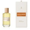 Liquides Imaginaires Upcycled Mandarin Eau De Parfum 100 ml (unisex)