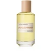 Liquides Imaginaires Upcycled Mandarin Eau De Parfum 100 ml (unisex)
