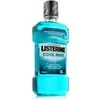 Listerine gaivinanti mėta, 500 ml
