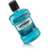 Listerine Cool Mint burnos skalavimo skystis