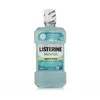 "Listerine Zero Alcohol" burnos skalavimo skystis "Soft Mint" 500ml