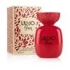 Liu Jo Glam EDP purškiamas vanduo, 30 ml