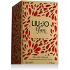 Liu Jo Glam EDP parfumuotas vanduo moterims, 50 ml