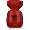 Liu Jo Glam EDP parfumuotas vanduo moterims, 50 ml