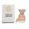 Liu Jo Lovely Me EDP parfumuotas vanduo moterims, 30 ml