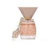 Liu Jo Lovely Me EDP parfumuotas vanduo moterims, 30 ml