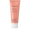 Living Proof CURL kondicionierius 100 ml