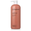 Living Proof Curl kondicionierius garbanoms, 1000 ml